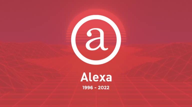 Alternatives to Alexa.com